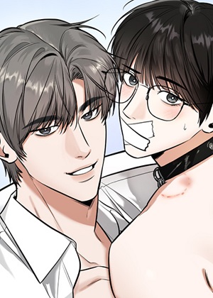 Feel My Benefit漫画免费阅读_Feel My Benefit在线漫画观看